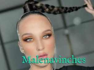 Malenavinches