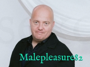 Malepleasure82