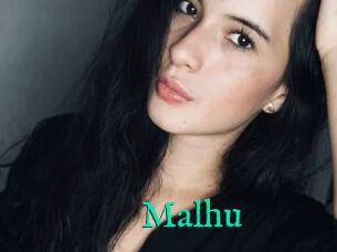 Malhu