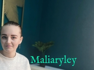 Maliaryley