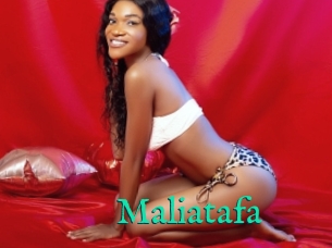 Maliatafa