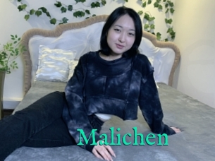 Malichen