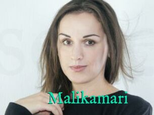 Malikamari