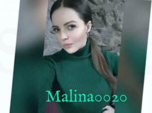 Malina0020