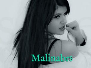 Malinabrs