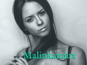 Malinkamiux