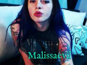 Malissaevil