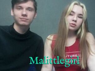 Malittlegirl