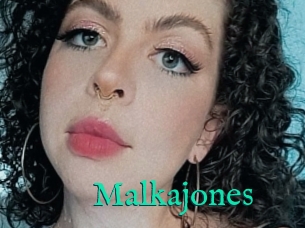 Malkajones