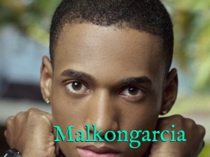 Malkongarcia