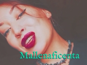 Mallenaficenta