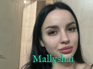 Mallyshai