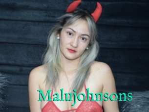 Malujohnsons