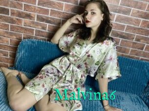 Malvina6