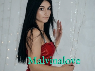 Malvinalove