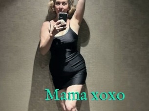 Mama_xoxo