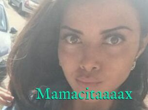 Mamacitaaaa_x