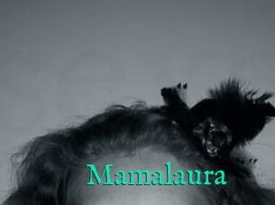 Mamalaura