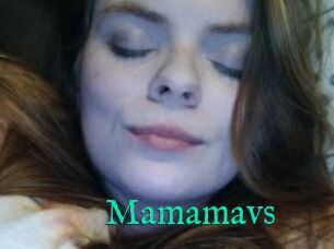 Mamamavs