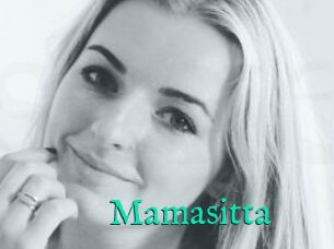 Mamasitta