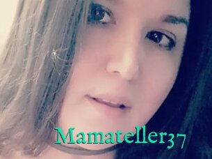 Mamateller37