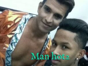 Man_hot2