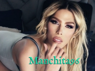 Manchita96