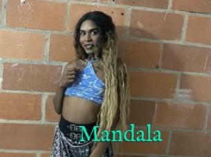 Mandala