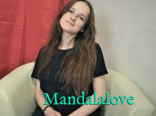 Mandalalove