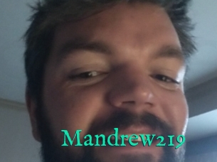 Mandrew219