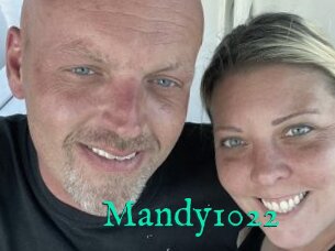 Mandy1022