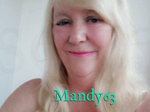 Mandy63