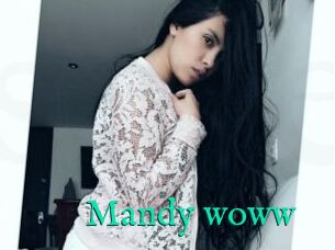 Mandy_woww