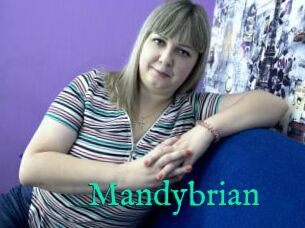 Mandybrian