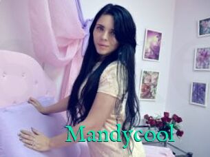 Mandycool