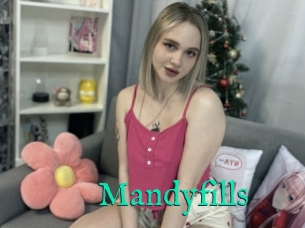 Mandyfills