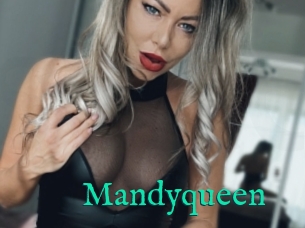 Mandyqueen