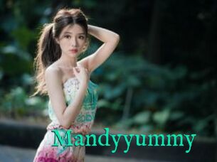 Mandyyummy