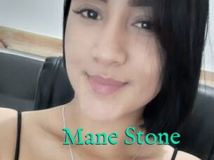 Mane_Stone