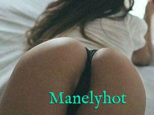 Manelyhot