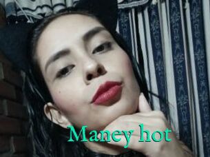 Maney_hot