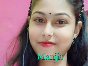 Manjit