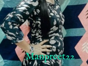 Manpreet22