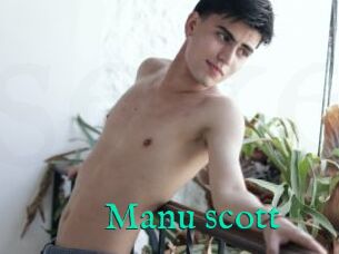 Manu_scott