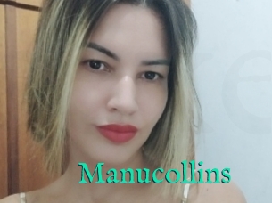 Manucollins