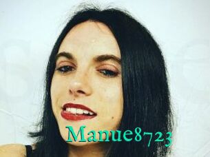 Manue8723