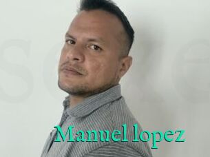 Manuel_lopez