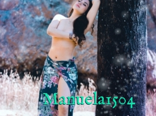 Manuela1504