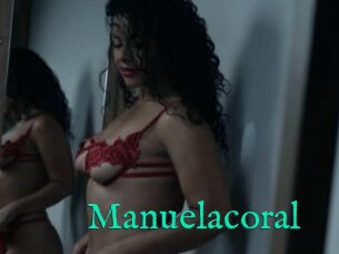 Manuelacoral