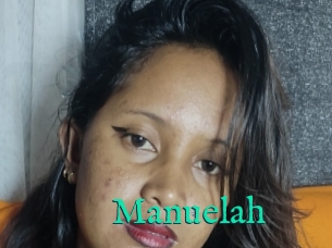 Manuelah